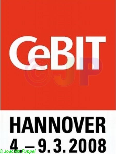 2008/20080308 Cebit/index.html